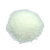 Anastrozole Intermediate
