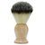 Mens Shaving Brush