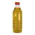 Curry Leaf Oil