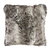 Fur Cushion