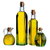 Petitgrain Oil