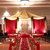 Wedding Decoration Services