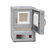 Shell Baking Furnace