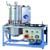 Investment Mixing Machine