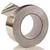 Ink Duct Foils