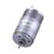 Downhole Drilling Motor