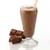 Chocolate Shake