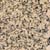 Crystal Yellow Granite