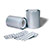 Cold Forming Foil