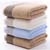 Polycotton Towel