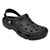 Crocs Slippers