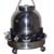 Laboratory Humidifier
