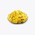 Banana Chips