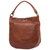 Leather Hobo Bags