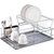 Plate Rack