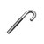 J Bolts
