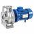 Suction Centrifugal Pump