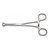 Tissue Forceps