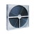 Heat Recovery Wheel