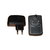 Charger Enclosures