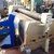 Used Plate Bending Machine