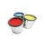 Pvc Film Printing Inks