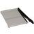 Paper Cutter Blade