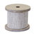 Raw Jute