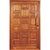 Wooden Inlay Doors