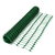 Fencing Net