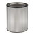 Cylindrical Container