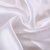Mulberry Silk