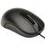 Optical Mouse