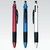 Stylus Pens