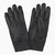 Winter Gloves