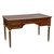 Antique Desks