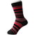 Ladies Socks