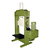 Bale Cutter