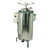 High Pressure Autoclave