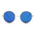 Metal Sunglasses
