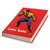 Comic Books