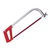 Hacksaw