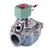Electric Valve