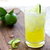 Lime Juice