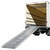 Truck Ramp