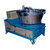 Mawa Machine