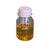Epoxy Polymers