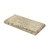 Wood Wool Boards