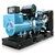 Diesel Electric Generators