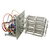 Electric Heat Strip
